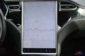 Tesla Model S 75D75kWh | Panorama Glas Dach | Autopilot| Rot - thumbnail 11