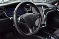 Tesla Model S 75D75kWh | Panorama Glas Dach | Autopilot| Rot - thumbnail 19