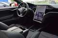 Tesla Model S 75D75kWh | Panorama Glas Dach | Autopilot| Rot - thumbnail 21