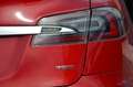 Tesla Model S 75D75kWh | Panorama Glas Dach | Autopilot| Rot - thumbnail 24