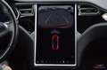 Tesla Model S 75D75kWh | Panorama Glas Dach | Autopilot| Rot - thumbnail 17