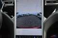 Tesla Model S 75D75kWh | Panorama Glas Dach | Autopilot| Rot - thumbnail 14
