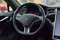 Tesla Model S 75D75kWh | Panorama Glas Dach | Autopilot| Rot - thumbnail 6