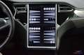 Tesla Model S 75D75kWh | Panorama Glas Dach | Autopilot| Rot - thumbnail 15