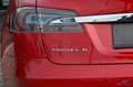 Tesla Model S 75D75kWh | Panorama Glas Dach | Autopilot| Rot - thumbnail 23