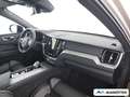 Volvo XC60 B5 AWD Plus Dark AHK/PANO/HARMAN/LHZ/BLIS Grau - thumbnail 13