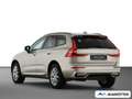 Volvo XC60 B5 AWD Plus Dark AHK/PANO/HARMAN/LHZ/BLIS Grau - thumbnail 4