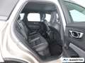 Volvo XC60 B5 AWD Plus Dark AHK/PANO/HARMAN/LHZ/BLIS Grau - thumbnail 12