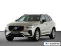 Volvo XC60 B5 AWD Plus Dark AHK/PANO/HARMAN/LHZ/BLIS Grau - thumbnail 1