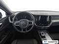 Volvo XC60 B5 AWD Plus Dark AHK/PANO/HARMAN/LHZ/BLIS Grau - thumbnail 10