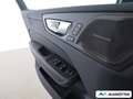 Volvo XC60 B5 AWD Plus Dark AHK/PANO/HARMAN/LHZ/BLIS Grau - thumbnail 9