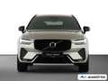 Volvo XC60 B5 AWD Plus Dark AHK/PANO/HARMAN/LHZ/BLIS Grau - thumbnail 6