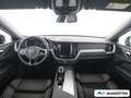 Volvo XC60 B5 AWD Plus Dark AHK/PANO/HARMAN/LHZ/BLIS Grau - thumbnail 15