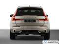 Volvo XC60 B5 AWD Plus Dark AHK/PANO/HARMAN/LHZ/BLIS Grau - thumbnail 3