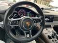 Porsche Panamera Panamera 4.0 Turbo S e-hybrid auto Tetto Carboncer Wit - thumbnail 5