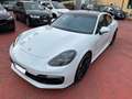 Porsche Panamera Panamera 4.0 Turbo S e-hybrid auto Tetto Carboncer White - thumbnail 3