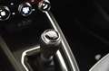 Renault Clio 1.0 tce Techno 90cv Schwarz - thumbnail 12