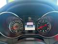 Mercedes-Benz C 63 AMG Coupe Aut. *CARBON* PANO* 360 *BURMESTER* SPORT... Silber - thumbnail 33