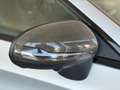 Mercedes-Benz C 63 AMG Coupe Aut. *CARBON* PANO* 360 *BURMESTER* SPORT... Silber - thumbnail 16