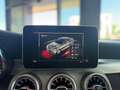 Mercedes-Benz C 63 AMG Coupe Aut. *CARBON* PANO* 360 *BURMESTER* SPORT... Silber - thumbnail 42