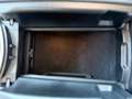 Mercedes-Benz C 63 AMG Coupe Aut. *CARBON* PANO* 360 *BURMESTER* SPORT... Silber - thumbnail 35