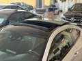 Mercedes-Benz C 63 AMG Coupe Aut. *CARBON* PANO* 360 *BURMESTER* SPORT... Silber - thumbnail 17