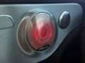 Mercedes-Benz C 63 AMG Coupe Aut. *CARBON* PANO* 360 *BURMESTER* SPORT... Silber - thumbnail 25