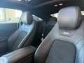 Mercedes-Benz C 63 AMG Coupe Aut. *CARBON* PANO* 360 *BURMESTER* SPORT... Silber - thumbnail 26