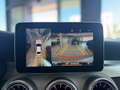 Mercedes-Benz C 63 AMG Coupe Aut. *CARBON* PANO* 360 *BURMESTER* SPORT... Silber - thumbnail 40