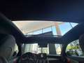 Mercedes-Benz C 63 AMG Coupe Aut. *CARBON* PANO* 360 *BURMESTER* SPORT... Silber - thumbnail 46