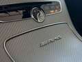 Mercedes-Benz C 63 AMG Coupe Aut. *CARBON* PANO* 360 *BURMESTER* SPORT... Silber - thumbnail 37