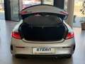 Mercedes-Benz C 63 AMG Coupe Aut. *CARBON* PANO* 360 *BURMESTER* SPORT... Silber - thumbnail 18