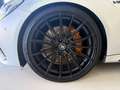 Mercedes-Benz C 63 AMG Coupe Aut. *CARBON* PANO* 360 *BURMESTER* SPORT... Silber - thumbnail 20