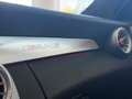Mercedes-Benz C 63 AMG Coupe Aut. *CARBON* PANO* 360 *BURMESTER* SPORT... Silber - thumbnail 36