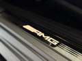 Mercedes-Benz C 63 AMG Coupe Aut. *CARBON* PANO* 360 *BURMESTER* SPORT... Silber - thumbnail 22