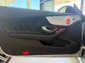 Mercedes-Benz C 63 AMG Coupe Aut. *CARBON* PANO* 360 *BURMESTER* SPORT... Silber - thumbnail 23
