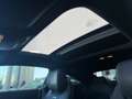 Mercedes-Benz C 63 AMG Coupe Aut. *CARBON* PANO* 360 *BURMESTER* SPORT... Silber - thumbnail 39