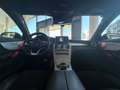 Mercedes-Benz C 63 AMG Coupe Aut. *CARBON* PANO* 360 *BURMESTER* SPORT... Silber - thumbnail 30