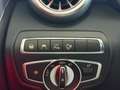 Mercedes-Benz C 63 AMG Coupe Aut. *CARBON* PANO* 360 *BURMESTER* SPORT... Silber - thumbnail 38