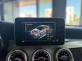 Mercedes-Benz C 63 AMG Coupe Aut. *CARBON* PANO* 360 *BURMESTER* SPORT... Silber - thumbnail 41