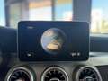 Mercedes-Benz C 63 AMG Coupe Aut. *CARBON* PANO* 360 *BURMESTER* SPORT... Silber - thumbnail 43