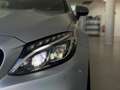 Mercedes-Benz C 63 AMG Coupe Aut. *CARBON* PANO* 360 *BURMESTER* SPORT... Silber - thumbnail 15
