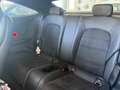 Mercedes-Benz C 63 AMG Coupe Aut. *CARBON* PANO* 360 *BURMESTER* SPORT... Silber - thumbnail 44
