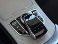 Mercedes-Benz C 63 AMG Coupe Aut. *CARBON* PANO* 360 *BURMESTER* SPORT... Silber - thumbnail 34