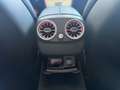 Mercedes-Benz C 63 AMG Coupe Aut. *CARBON* PANO* 360 *BURMESTER* SPORT... Silber - thumbnail 45