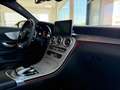 Mercedes-Benz C 63 AMG Coupe Aut. *CARBON* PANO* 360 *BURMESTER* SPORT... Silber - thumbnail 31