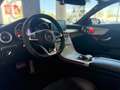 Mercedes-Benz C 63 AMG Coupe Aut. *CARBON* PANO* 360 *BURMESTER* SPORT... Silber - thumbnail 28