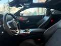 Mercedes-Benz C 63 AMG Coupe Aut. *CARBON* PANO* 360 *BURMESTER* SPORT... Silber - thumbnail 27
