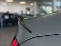 Mercedes-Benz C 63 AMG Coupe Aut. *CARBON* PANO* 360 *BURMESTER* SPORT... Silber - thumbnail 7