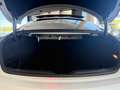 Mercedes-Benz C 63 AMG Coupe Aut. *CARBON* PANO* 360 *BURMESTER* SPORT... Silber - thumbnail 19